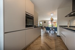 Scharwater 51-19.jpg
